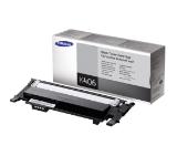 konsumativ-samsung-clt-k406s-black-toner-cartridge-samsung-su118a