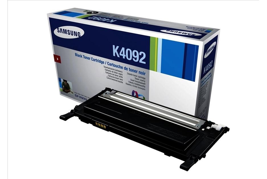 konsumativ-samsung-clt-k4092s-black-toner-cartridg-samsung-su138a