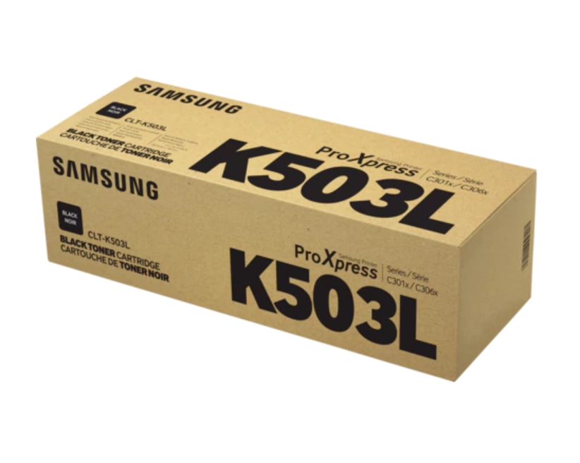 konsumativ-samsung-clt-k503l-h-yield-blk-toner-crt-samsung-su147a