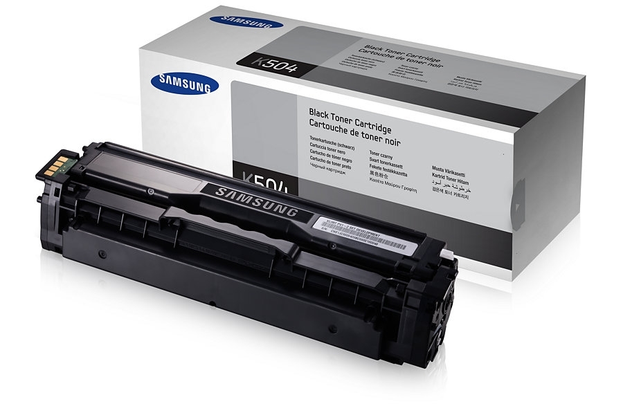 konsumativ-samsung-clt-k504s-black-toner-cartridge-samsung-su158a