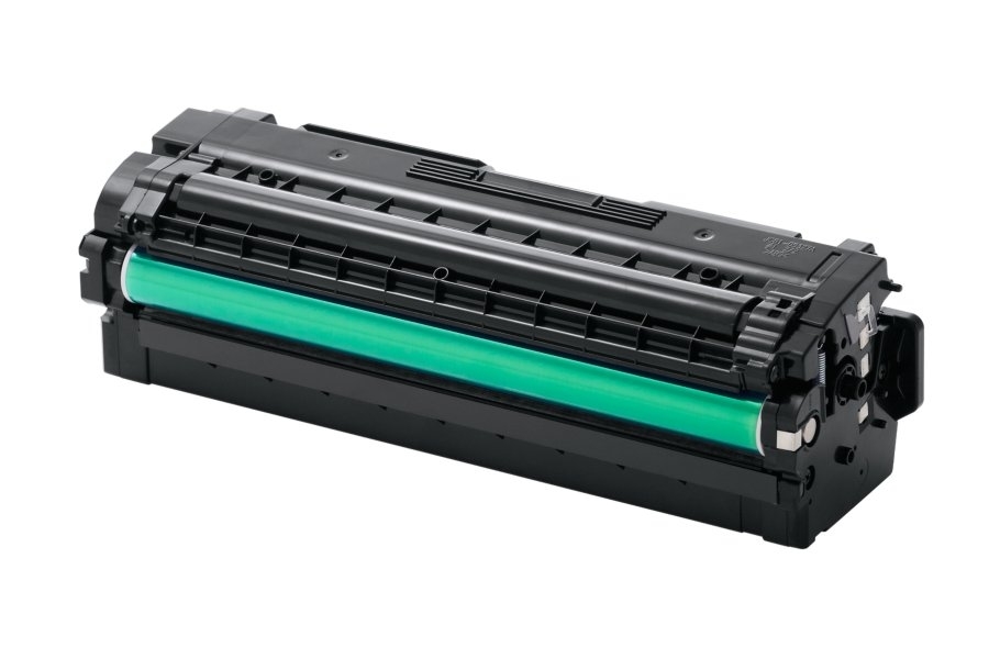 konsumativ-samsung-clt-k505l-h-yield-blk-toner-crt-samsung-su168a