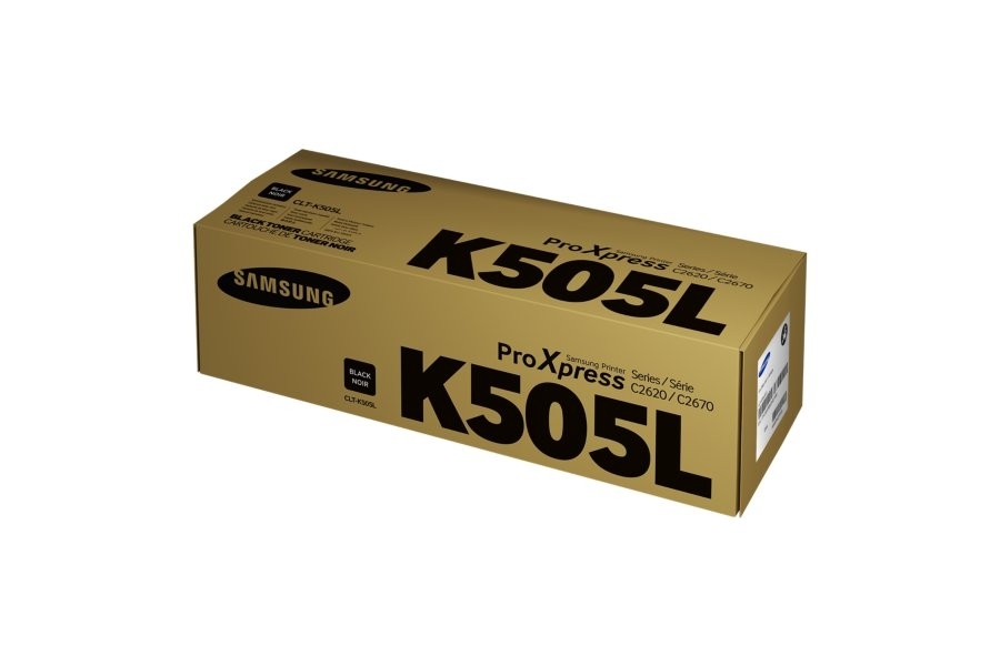konsumativ-samsung-clt-k505l-h-yield-blk-toner-crt-samsung-su168a