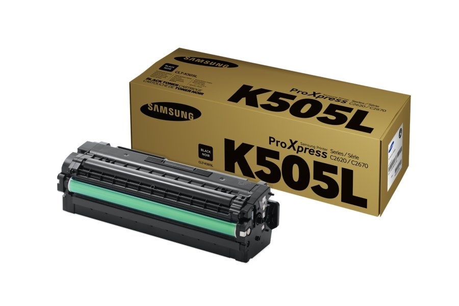 konsumativ-samsung-clt-k505l-h-yield-blk-toner-crt-samsung-su168a