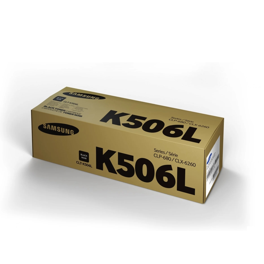 konsumativ-samsung-clt-k506l-h-yield-blk-toner-crt-samsung-su171a