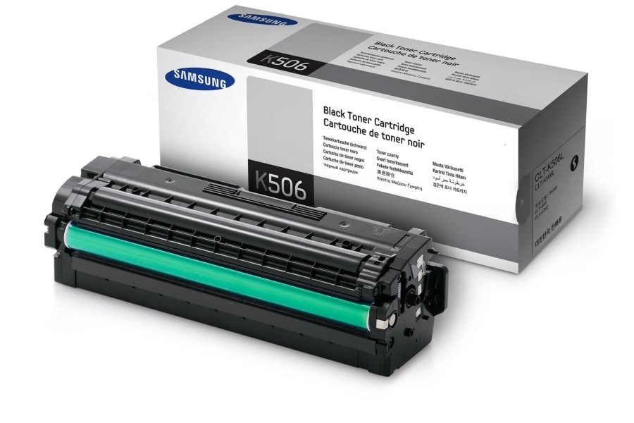 konsumativ-samsung-clt-k506s-black-toner-cartridge-samsung-su180a