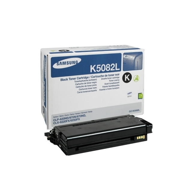 konsumativ-samsung-clt-k5082l-h-yld-blk-toner-crtg-samsung-su188a