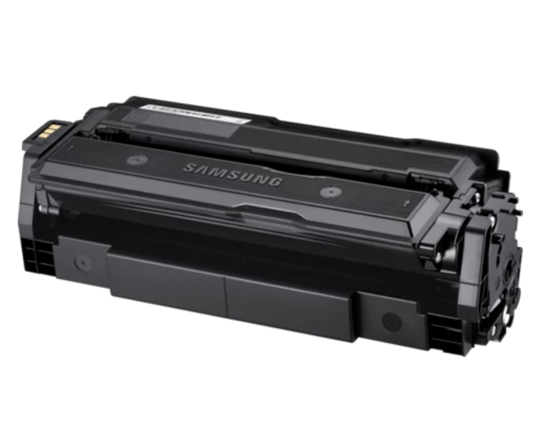 konsumativ-samsung-clt-k603l-h-yield-blk-toner-crt-samsung-su214a