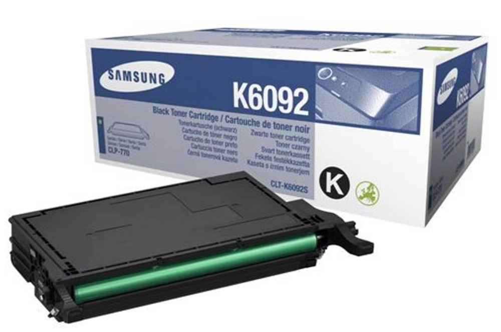 konsumativ-samsung-clt-k6092s-black-toner-cartridg-samsung-su216a