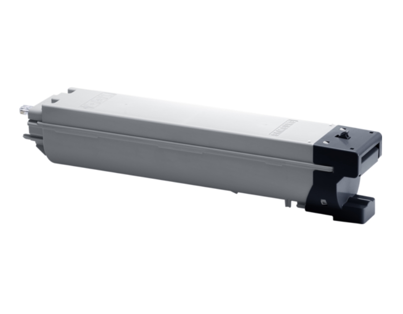 konsumativ-samsung-clt-k659s-black-toner-cartridge-samsung-su227a