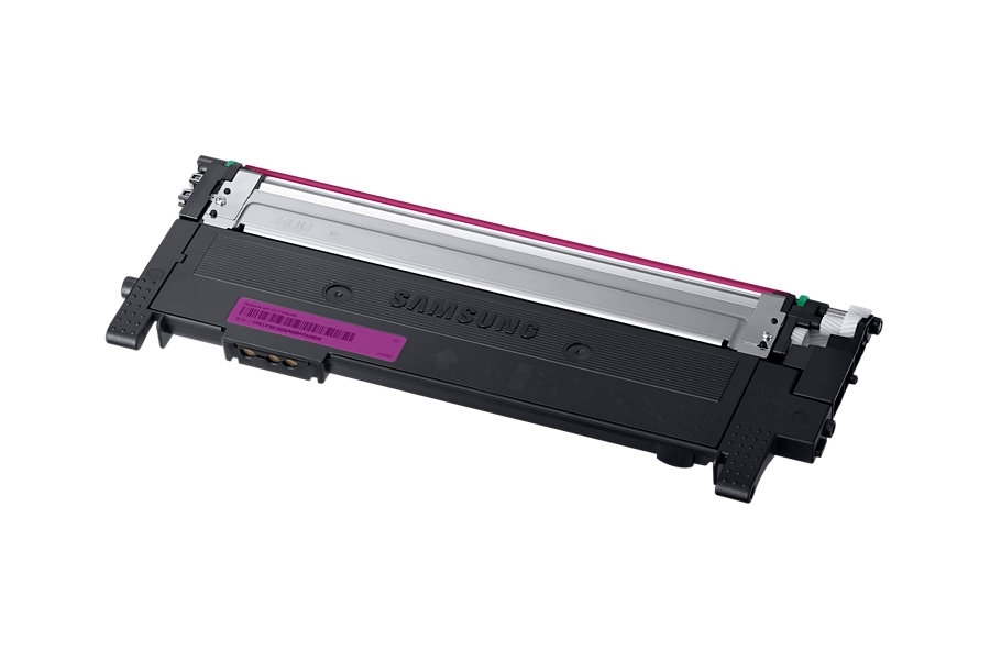 konsumativ-samsung-clt-m404s-magenta-toner-crtg-samsung-su234a