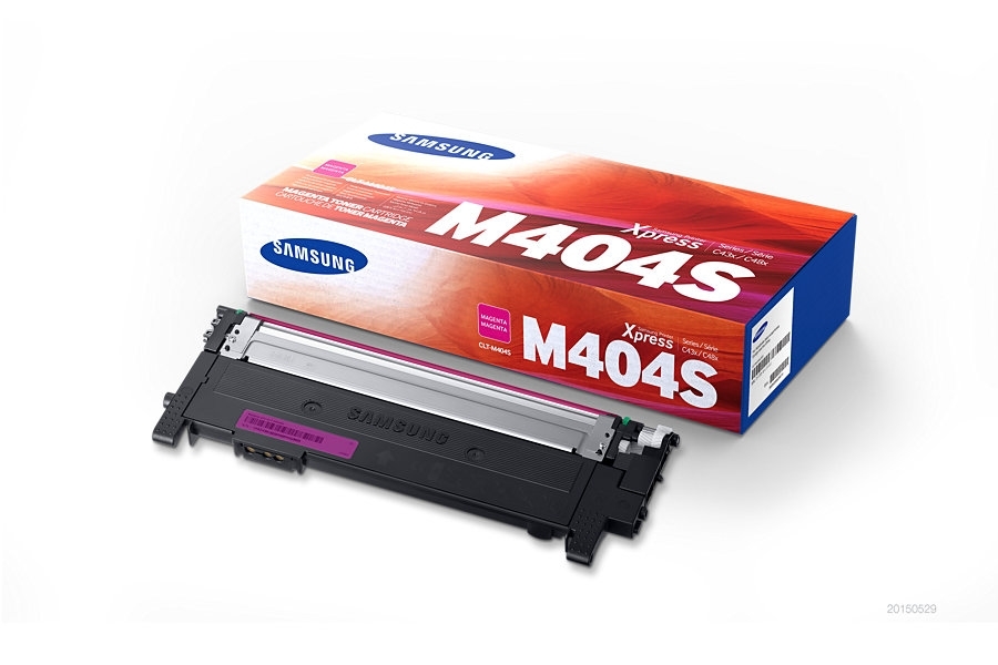 konsumativ-samsung-clt-m404s-magenta-toner-crtg-samsung-su234a