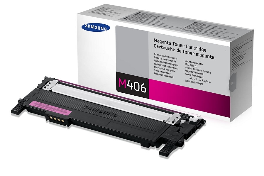 konsumativ-samsung-clt-m406s-magenta-toner-crtg-samsung-su252a