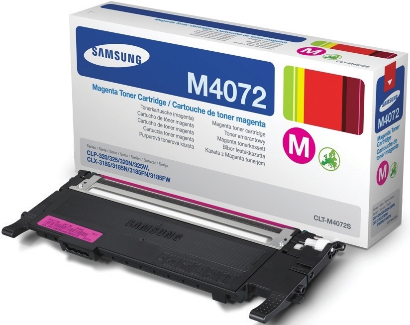 konsumativ-samsung-clt-m4072s-magenta-toner-crtg-samsung-su262a