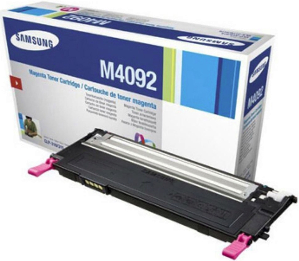 konsumativ-samsung-clt-m4092s-magenta-toner-crtg-samsung-su272a