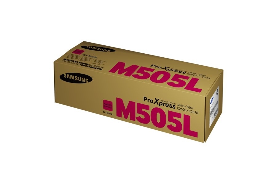 konsumativ-samsung-clt-m505l-h-yield-magenta-crtg-samsung-su302a