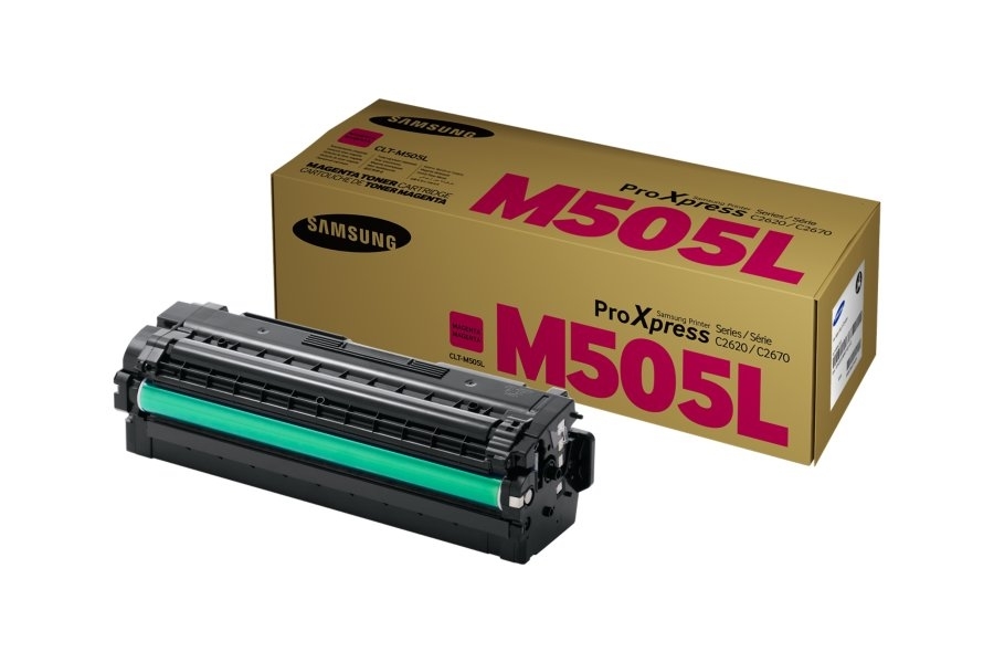 konsumativ-samsung-clt-m505l-h-yield-magenta-crtg-samsung-su302a