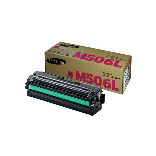 konsumativ-samsung-clt-m506l-h-yield-magenta-crtg-samsung-su305a