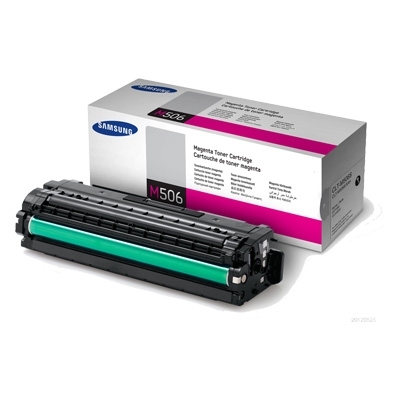 konsumativ-samsung-clt-m506s-magenta-toner-crtg-samsung-su314a