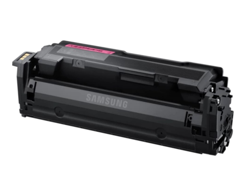 konsumativ-samsung-clt-m603l-h-yield-magenta-crtg-samsung-su346a