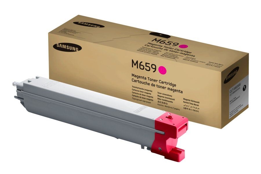konsumativ-samsung-clt-m659s-magenta-toner-crtg-samsung-su359a
