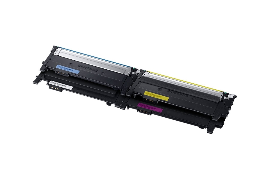 konsumativ-samsung-clt-p404c-4-pk-cymk-toner-crtg-samsung-su365a