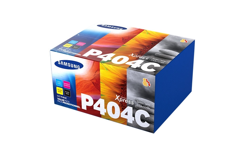 konsumativ-samsung-clt-p404c-4-pk-cymk-toner-crtg-samsung-su365a