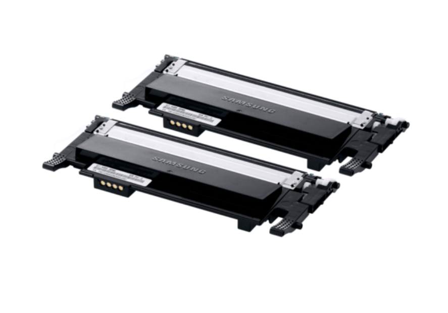 konsumativ-samsung-clt-p406b-2-pk-black-toner-crtg-samsung-su374a
