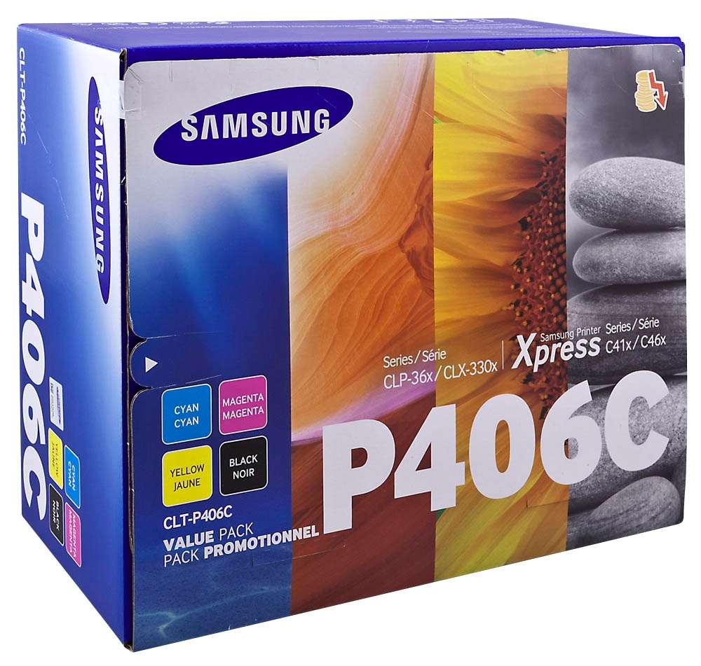 konsumativ-samsung-clt-p406c-4-pk-cymk-toner-crtg-samsung-su375a