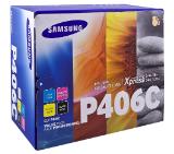 konsumativ-samsung-clt-p406c-4-pk-cymk-toner-crtg-samsung-su375a