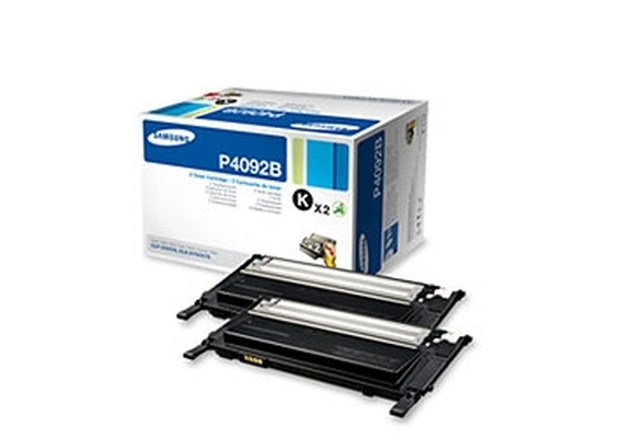 konsumativ-samsung-clt-p4092b-2-pk-black-toner-crt-samsung-su391a