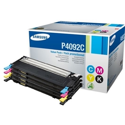 konsumativ-samsung-clt-p4092c-4-pk-cymk-toner-crtg-samsung-su392a