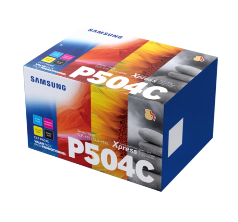 konsumativ-samsung-clt-p504c-4-pk-cymk-toner-crtg-samsung-su400a