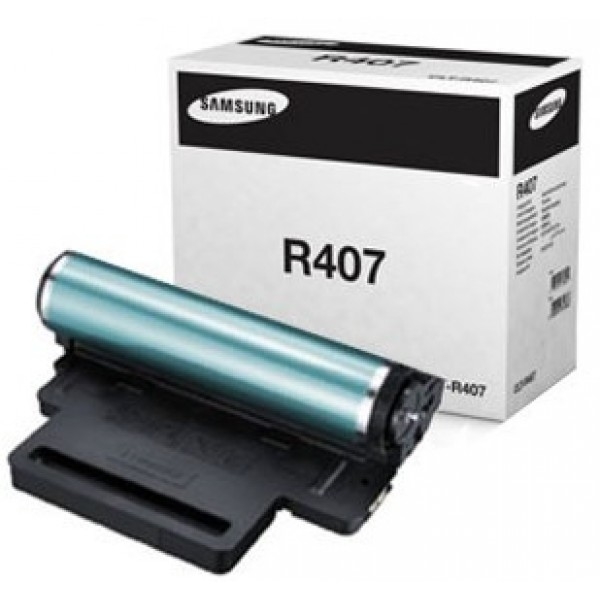 konsumativ-samsung-clt-r407-imaging-unit-samsung-su408a