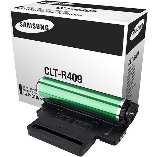 konsumativ-samsung-clt-r409-imaging-unit-samsung-su414a