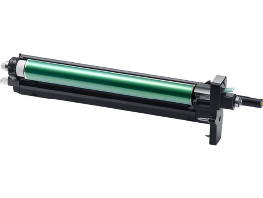 konsumativ-samsung-clt-r659-imaging-unit-samsung-su418a