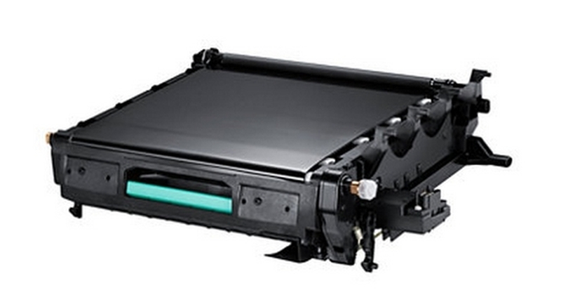konsumativ-samsung-clt-t508-paper-transfer-belt-samsung-su421a