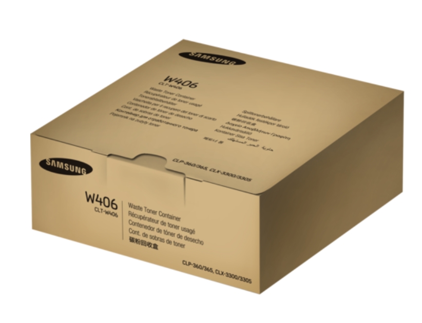 konsumativ-samsung-clt-w406-toner-collection-unit-samsung-su426a