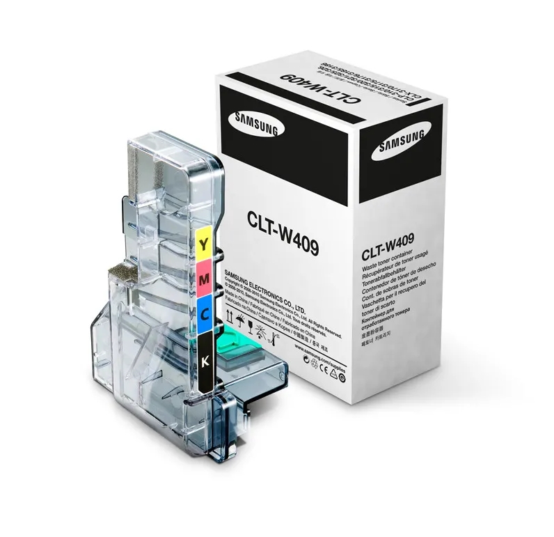 konsumativ-samsung-clt-w409-toner-collection-unit-samsung-su430a