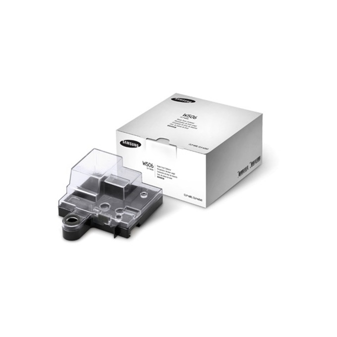 konsumativ-samsung-clt-w506-toner-collection-unit-samsung-su437a