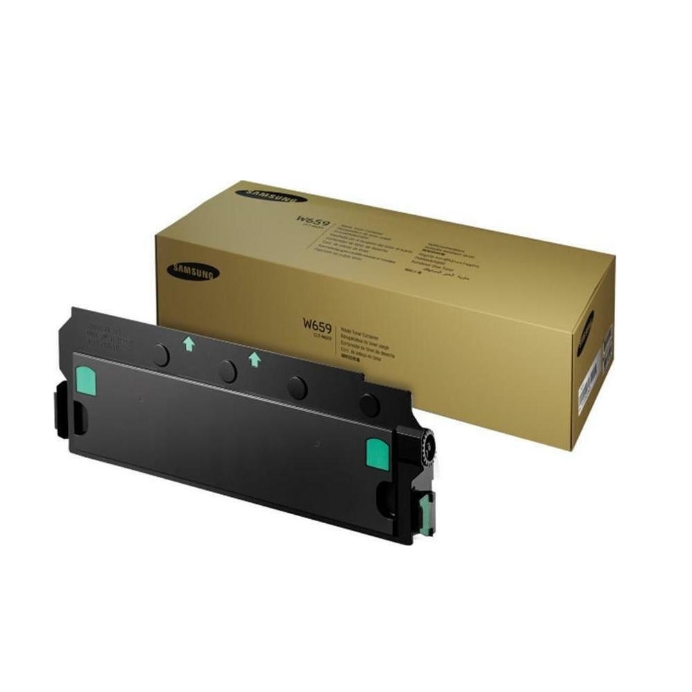 konsumativ-samsung-clt-w659-toner-collection-unit-samsung-su440a