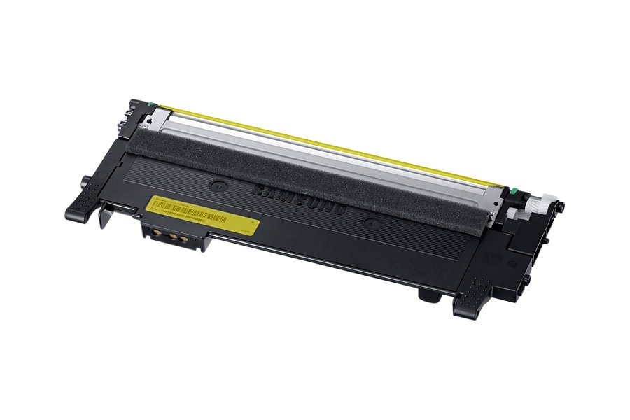 konsumativ-samsung-clt-y404s-yellow-toner-cartridg-samsung-su444a