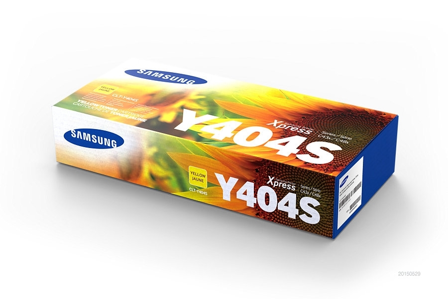 konsumativ-samsung-clt-y404s-yellow-toner-cartridg-samsung-su444a