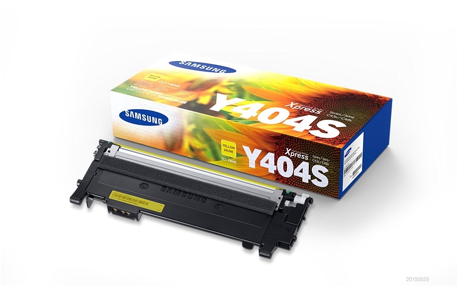 konsumativ-samsung-clt-y404s-yellow-toner-cartridg-samsung-su444a