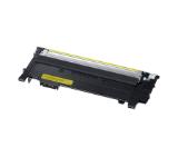 konsumativ-samsung-clt-y404s-yellow-toner-cartridg-samsung-su444a