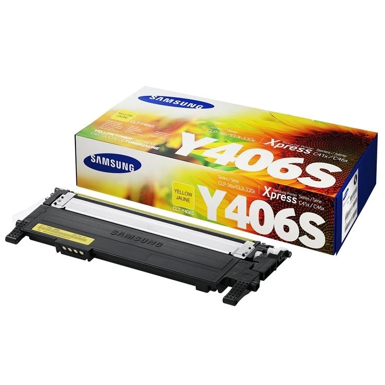 konsumativ-samsung-clt-y406s-yellow-toner-cartridg-samsung-su462a