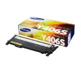 konsumativ-samsung-clt-y406s-yellow-toner-cartridg-samsung-su462a