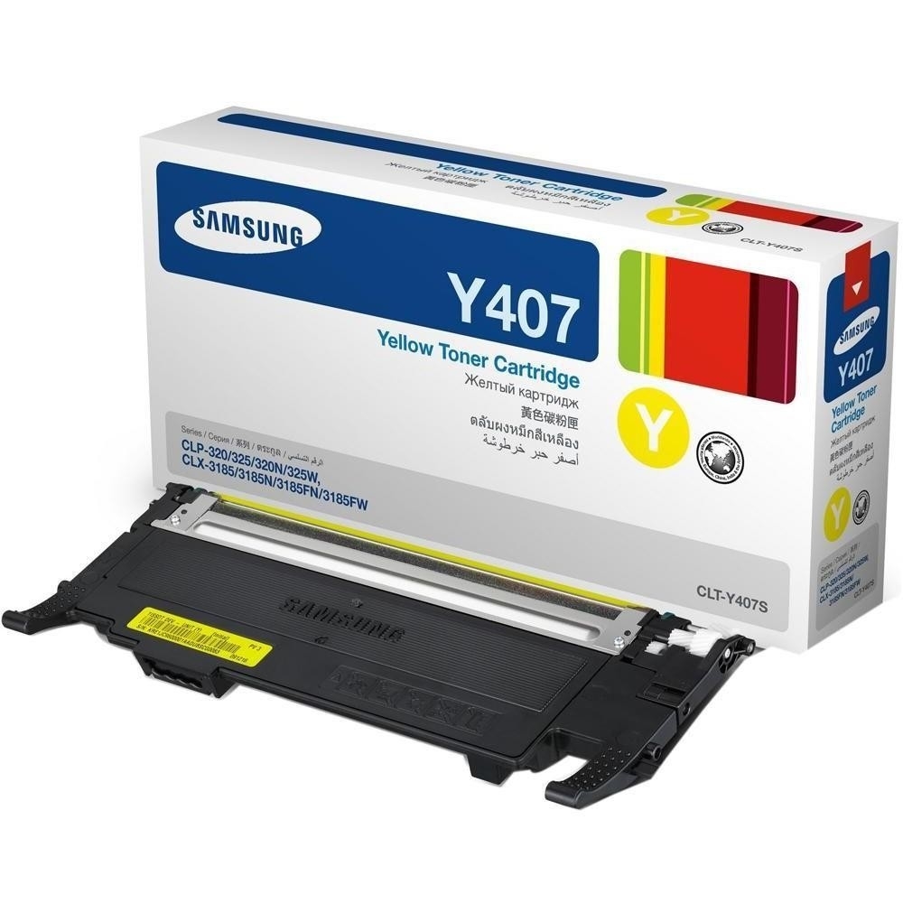 konsumativ-samsung-clt-y4072s-yel-toner-cartridge-samsung-su472a