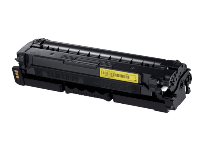 konsumativ-samsung-clt-y503l-h-yield-yel-toner-crt-samsung-su491a