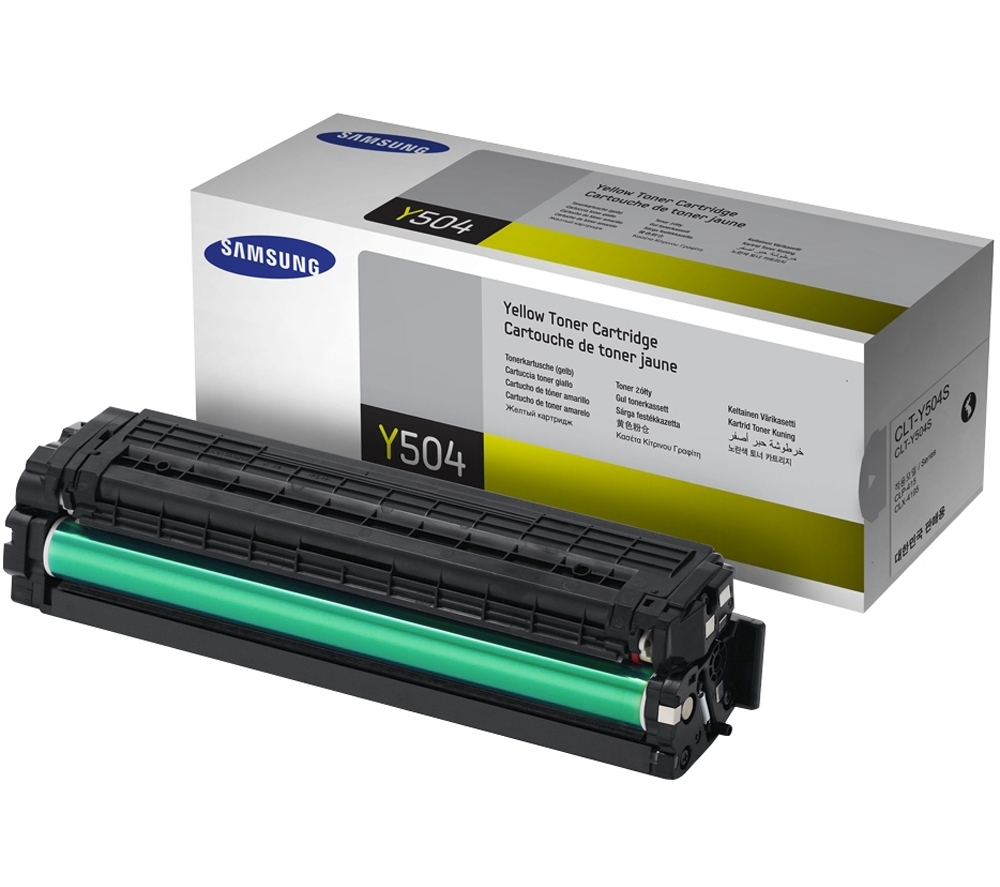 konsumativ-samsung-clt-y504s-yellow-toner-cartridg-samsung-su502a
