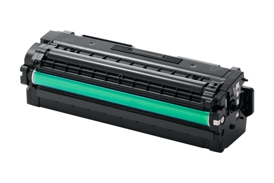 konsumativ-samsung-clt-y505l-h-yield-yel-toner-crt-samsung-su512a